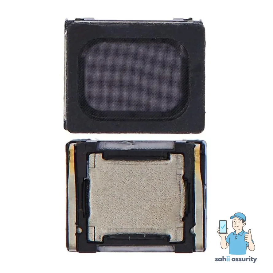 Ear Speaker for Motorola Moto E40